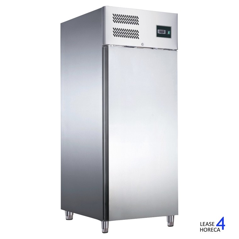 Bakkersvrieskast 737 liter (465-3110)